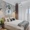 ONE Luxury Apartments - Verdi Park
