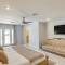 Updated Scottsdale Retreat with Private Pool! - Scottsdale