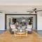 Updated Scottsdale Retreat with Private Pool! - Scottsdale
