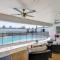 Updated Scottsdale Retreat with Private Pool! - Scottsdale