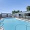 Updated Scottsdale Retreat with Private Pool! - Scottsdale