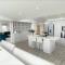 Signal House - A Stunning Beach House - 2020 Build