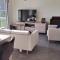 WH65 gezellig vakantiehuis 4pers.