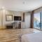 Mamlouk Pyramids Hotel - 开罗
