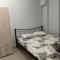 White Studio