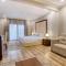 Mamlouk Pyramids Hotel - Cairo