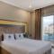Mamlouk Pyramids Hotel - 开罗