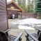 Timberline Lodges by Fernie Lodging Co - Fernie