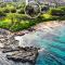 Haleakala Shores A-302 - Stunning Ocean View Condo