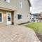 Family-Friendly Altoona Abode with Spacious Patio! - ألتونا