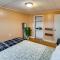 Family-Friendly Altoona Abode with Spacious Patio! - ألتونا