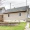 Family-Friendly Altoona Abode with Spacious Patio!