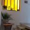 Residence Paula