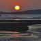 Newquay Bay Resort pet friendly sleeps 6 WiFi
