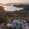 Aigis Suites Kea
