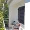 Residence Paula
