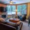 Timberline Lodges by Fernie Lodging Co - Fernie