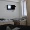 Kolík Apartmány