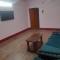 Kanglei Homestay