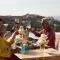 Aigis Suites Kea