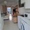 GALATEX BEACH STUDIO - Lemesos