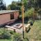 Granja Triple A