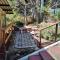 Granja Triple A