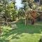 Granja Triple A