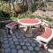 Granja Triple A