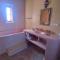 Riad Mamy Wababi - Essaouira