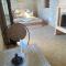 Riad Mamy Wababi - Essaouira