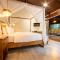 Chachagua Rainforest Hotel & Hot Springs