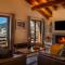 Chalet Alexandre
