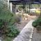 Granja Triple A