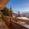 Chalet Alexandre