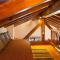 Chalet Alexandre