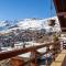 Chalet Alexandre