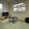 Glocal Kasugai Onsen - Vacation STAY 64477v
