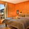 Chalet Alexandre