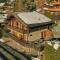 Chalet Alexandre