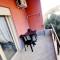 Diego Rooms Vlora