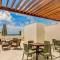Akumal Heaven Beach Access 7 Rooftop Pools W Caribbean Sea Views + Beach Club