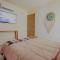 Akumal Heaven Beach Access 7 Rooftop Pools W Caribbean Sea Views + Beach Club