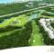 Akumal Heaven Beach Access 7 Rooftop Pools W Caribbean Sea Views + Beach Club