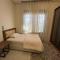 Smart luxury apartment 3bedrooms