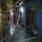 The Blue House Panama