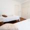 Apartment in Recoleta