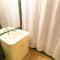 Apartment in Recoleta