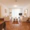 Apartment in Recoleta