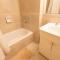 Apartment in Recoleta